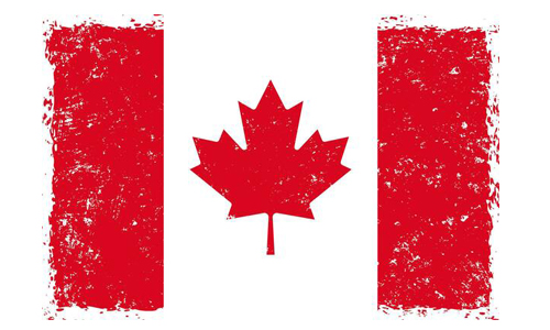Canada Visa