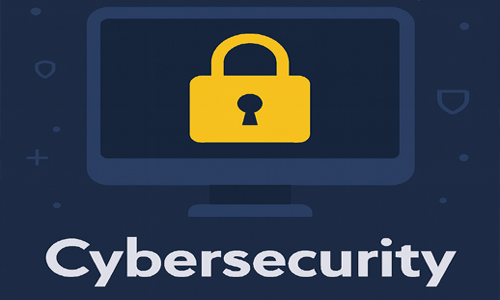 Cybersecurity