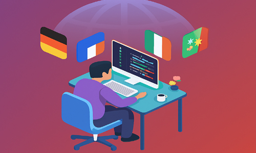 Software Development