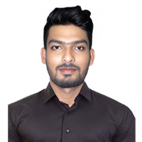 MD. Rakibul Hasan Image