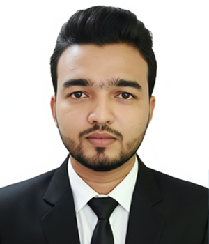 NISHAT AFRIDI