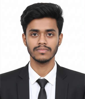 ARIYAN SHAHADAT