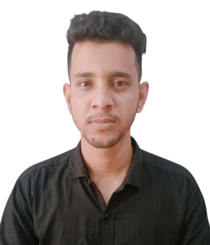 HAMIDI HASAN
