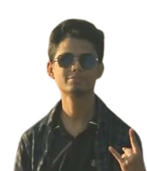 NIROB