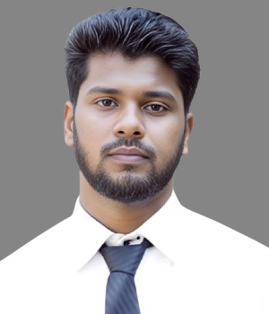 RAJON ISLAM