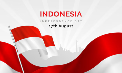 Indonesia Visa