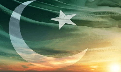Pakistan Visa