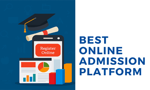 Online Admission