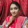 Client Sadia Islam