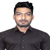 Client Rahman Chowdhury